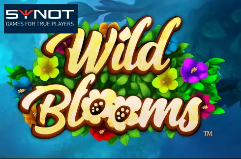 Wild Bloom